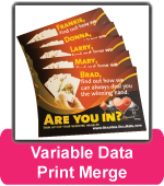 Variabledata-product-pg-150x170px